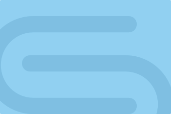 eNVD a game changer for Kerwee Feedlot