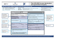 HRG NVD Explanatory Map.jpg