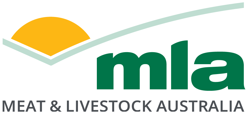 MLA-logo.png