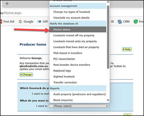 Device status Screenshot JPEG.jpg