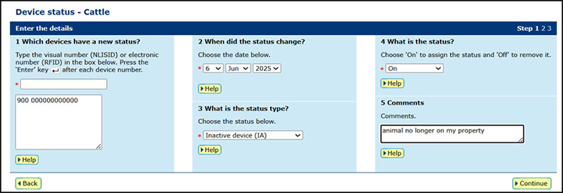 Steps Screenshot 800.jpg