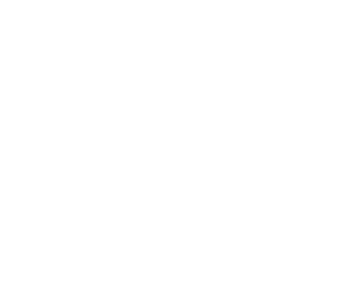 How NLIS Works