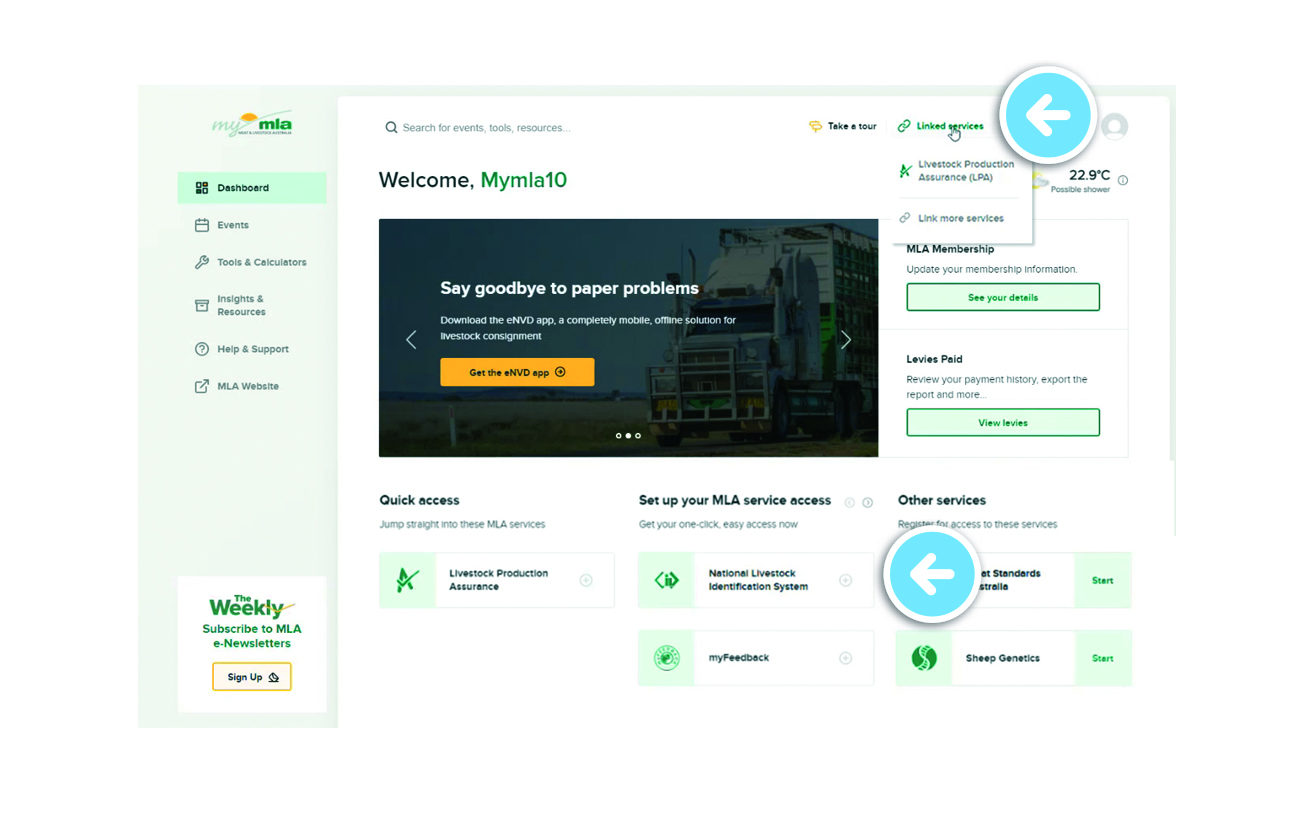 Step 08_NLIS-16_with arrow.jpg