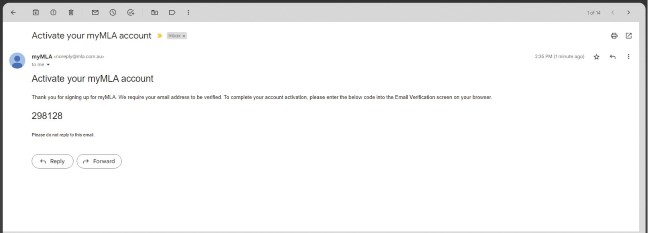 Step 05A_myMLA-6.jpg