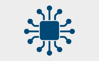 Can AI agents deliver improved on-farm efficiency?