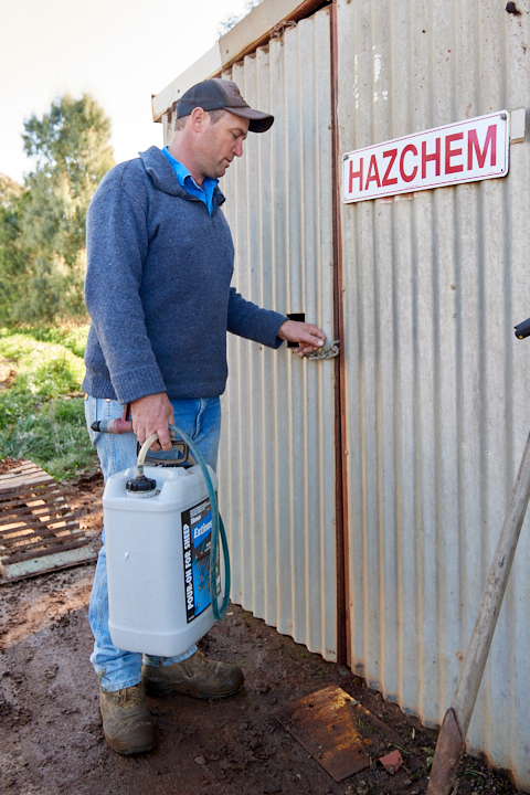 IntegritySystems6Web 20.jpg