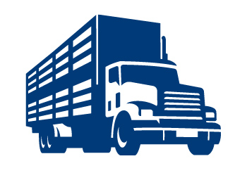 Buying, Selling and Moving Livestock