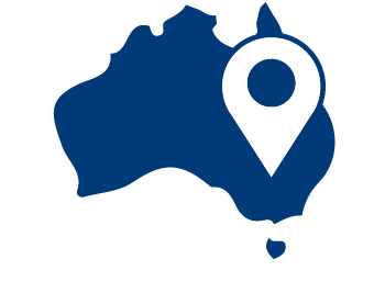 Property Identification