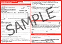 Sample_Goats NVD 0720.jpg