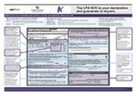 Sheep and Lambs MAP.jpg