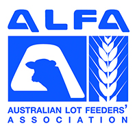 ALPA logo