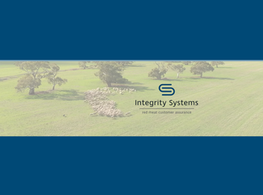 Integrity Systems