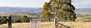 Livestock Production Assurance (LPA)