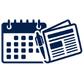 News & Events