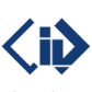 NLIS Guides