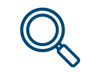 Prepare for your LPA audit