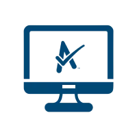 Manage your LPA account