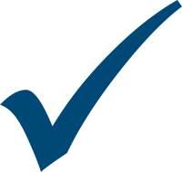 How to Register for LPA Accreditation
