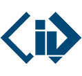 Using the NLIS